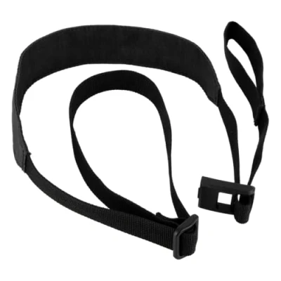 Abbildung von SALEWA Sella Quick Ski Fix Strap, Uni, UNI