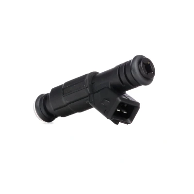 Abbildung von RIDEX 3905I0031 Einspritzventil PEUGEOT: 607 Limousine, 807, 407 CITROËN: C8