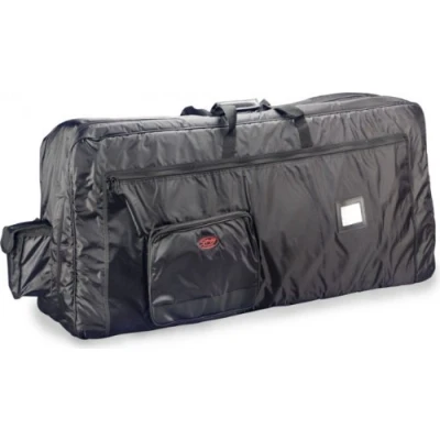 Abbildung von Stagg K18 138 Deluxe Tasche für Keyboard/Klaviere