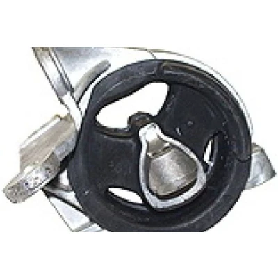 Abbildung von MAPCO 33600 Getriebelagerung Vorderachse FORD: Puma, FIESTA 4