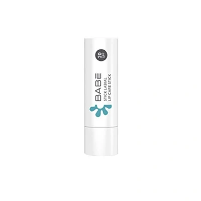 Abbildung von Babe Lip Stick Spf20 4g