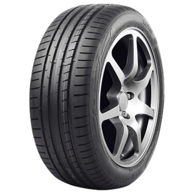 Abbildung von Leao NOVA FORCE ACRO 235/35 R19 91Y PKW Sommerreifen Reifen 221018178