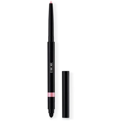 Abbildung von DIOR Diorshow Stylo 0,3 g 846 Pearly Pink