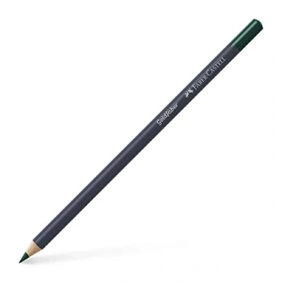 Abbildung von 158 Deep Cobalt Green