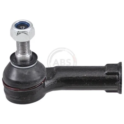 Abbildung von A.B.S. 230526 Spurstangenkopf 14,7 MM12X1.5 RHT VOLKSWAGEN: Transporter 4 Bus, Kastenwagen, Pritsche / Fahrgestell