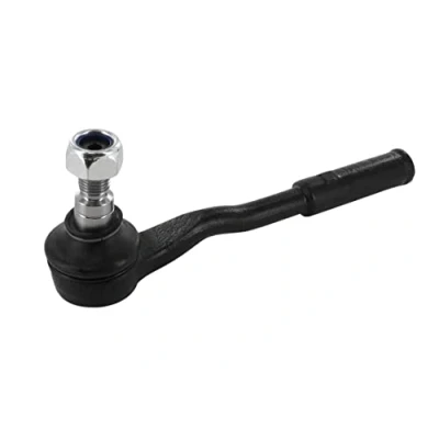 Abbildung von VAICO V30 8113 Spurstange Vorderachse Original Qualität MERCEDES BENZ: S Klasse Coupe, SL Cabrio, CLS Coupe