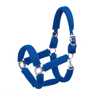 Abbildung von Busse Halfter 3D Air Effect PlusVerkauft von HypoStore