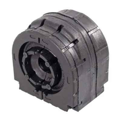 Abbildung von FEBI BILSTEIN 173510 Lagerbuchse, Stabilisator Hinterachse links, rechts
