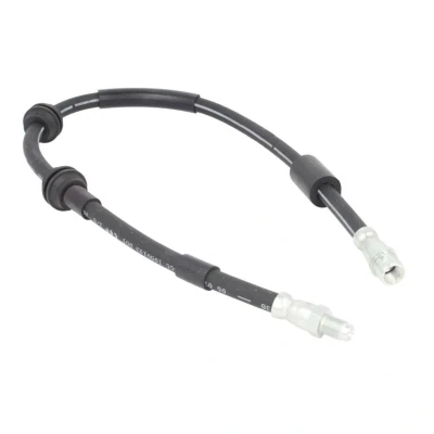 Abbildung von ATE 24.5140 0256.3 Bremsschläuche 660 M10x1 MERCEDES BENZ: ML Klasse