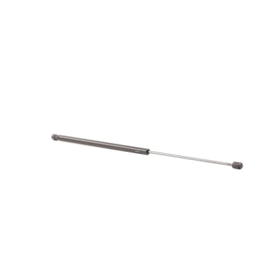 Abbildung von STABILUS // LIFT O MAT 7660BY Motorhaubendämpfer 140 JAGUAR: XK 8 Cabrio