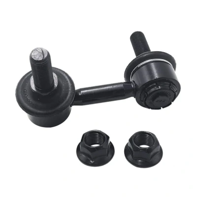 Abbildung von Stange/Strebe, Stabilisator CTR CL0806R