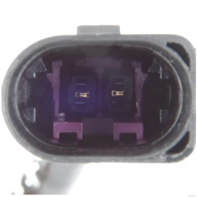 Abbildung von Sensor, Abgastemperatur HERTH+BUSS ELPARTS 70682907