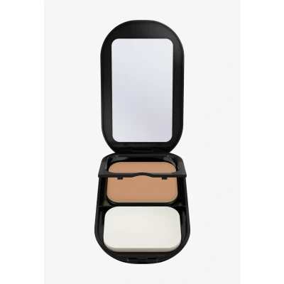 Abbildung von Max Factor Facefinity COMPACT Foundation Masterpiece 003