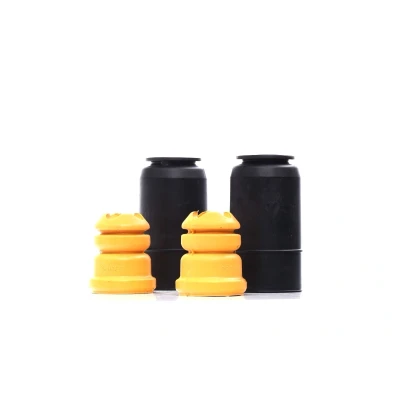 Abbildung von KYB 910236 Staubschutzsatz Hinterachse Protection Kit BMW: 3 Touring, Limousine, 4 Gran Coupe
