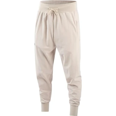 Abbildung von Eivy Jogginghose Harlem Rib Travel Pants Faded Cloud