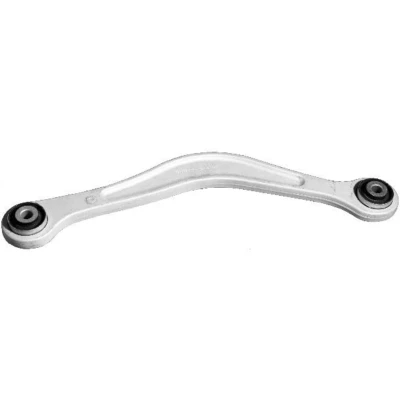 Abbildung von MOOG ME TC 4182 Querlenker hinten, Hinterachse beidseitig, oben MERCEDES BENZ: S Klasse Limousine, Coupe
