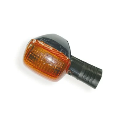 Abbildung von VICMA 7031 Blinker vorne links mit Blinklicht