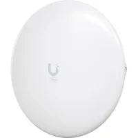 Abbildung von Ubiquiti Networks UISP Wave Nano