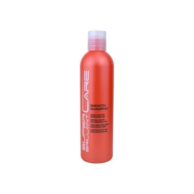 Abbildung von Super Brillant Care Smooth Shampoo 250ml HairHaus