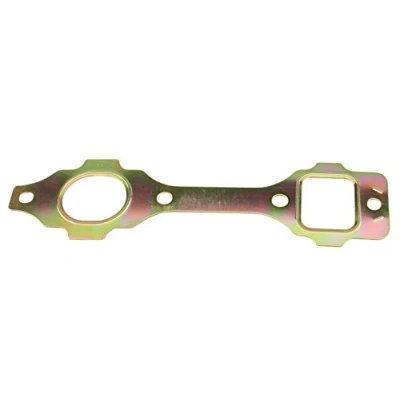 Abbildung von DT Spare Parts Dichtung Abgaskrümmer 4.20098 für LKW, Bus