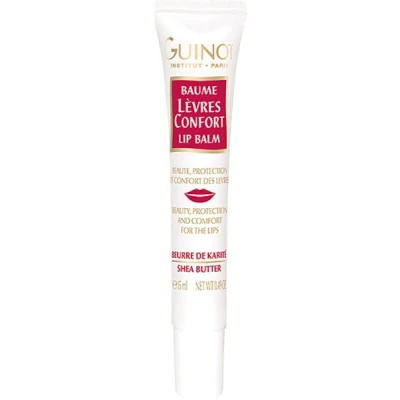 Abbildung von Guinot Lippenbalsam Face Care Lip Confort Lèvres Balm