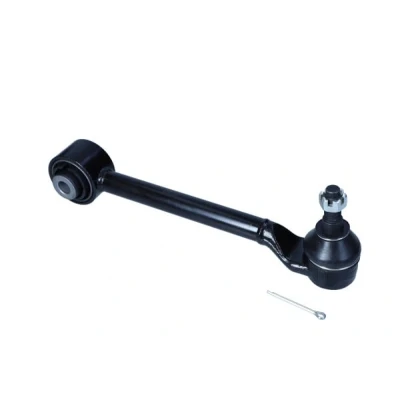 Abbildung von MAXGEAR 72 6122 Querlenker Hinterachse oben HONDA: Accord 7 Limousine