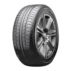 Abbildung von DYNAMO STREET H MH01 185/55R15 82V BSW