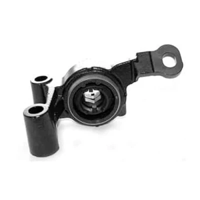 Abbildung von SKF VKDS 338524 Querlenkerlager MINI: Schrägheck, Clubman, Cabrio