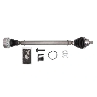Abbildung von Antriebswelle POINT GEAR PNG74863