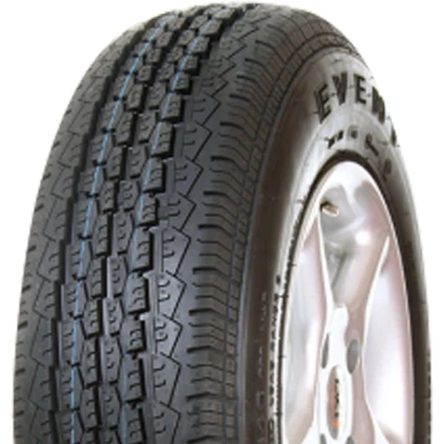 Abbildung von Event 175R14C 99/98R ML605 C/C/72 Summer Tyre