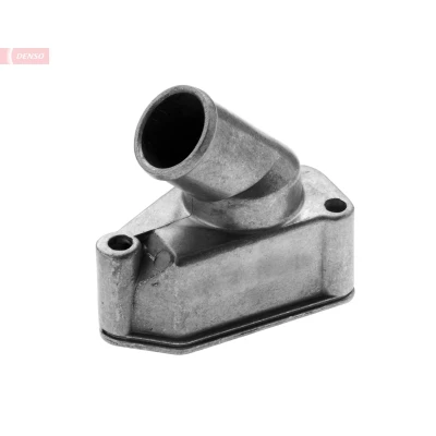 Abbildung von DENSO DTM88347 Kühlwasserthermostat 88C mit Dichtungen CHEVROLET: Captiva, Lacetti Schrägheck, Epica KL1, OPEL: Antara, DAEWOO: Leganza Limousine