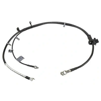 Abbildung von ACDelco 84634109, Batteriekabel GM