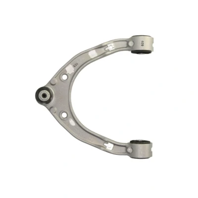 Abbildung von LEMFÖRDER 36044 01 Querlenker Vorderachse, beidseitig, oben Aluminium AUDI: Q7