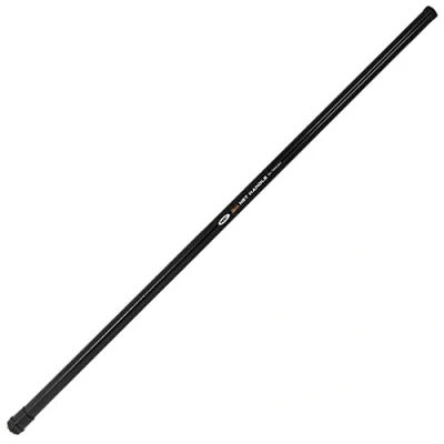 Abbildung von NGT Specimen Screw Fix Kescherstab 3 m Kescherstiele