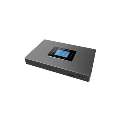 Abbildung von Grandstream UCM6300A