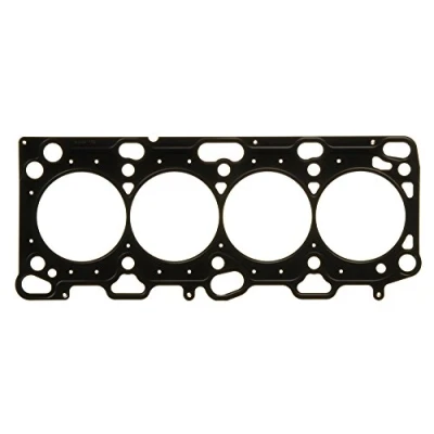 Abbildung von AJUSA 10165800 Zylinderkopfdichtung 88 MULTILAYER STEEL MITSUBISHI: Grandis, Outlander I SUV