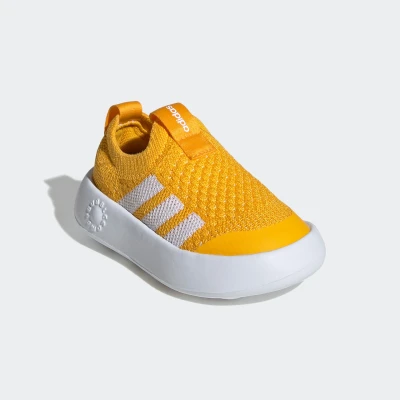 Abbildung von adidas Sportswear BUBBLECOMFY KIDS Sneaker für Kinder