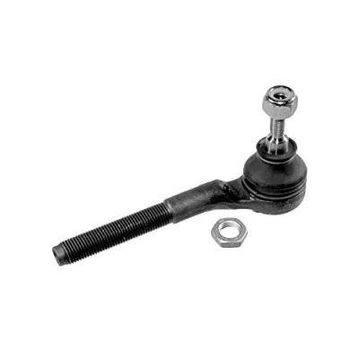 Abbildung von SKF VKDY 316011 Spurstangenkopf RENAULT: CLIO 1