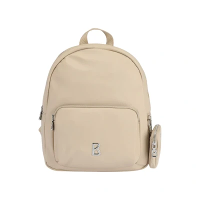 Abbildung von Bogner Verbier PLAY Hermine CITY Tagesrucksack, Damen, Größe: One Size, Sahara