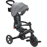 Abbildung von Explorer Trike Foldable 4 in 1, Kinderfahrzeug