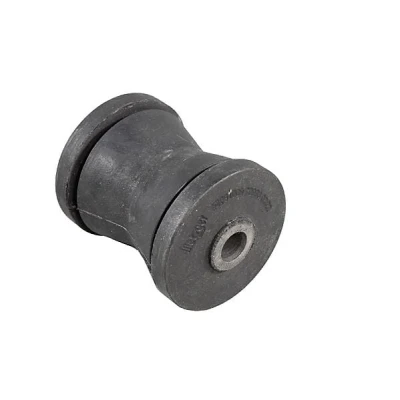 Abbildung von METZGER 52091009 Achslager Hinterachse links, rechts OPEL: Corsa B Schrägheck