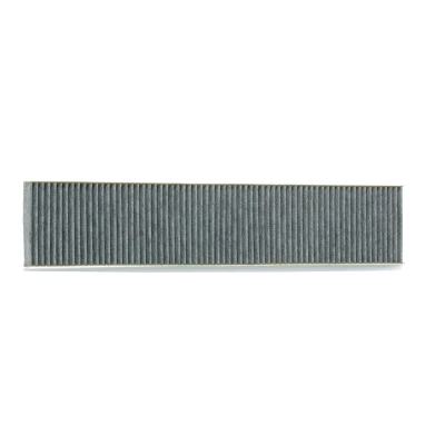 Abbildung von PURFLUX AHC129 Innenraumfilter Aktivkohlefilter 535 110 25 VOLKSWAGEN: Sharan I, Kastenwagen, SEAT: Alhambra FORD: Galaxy Mk1 MPV
