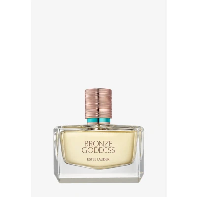 Abbildung von Estée Lauder Bronze Goddess Eau Fraiche Skinscent de Toilette 50 ml
