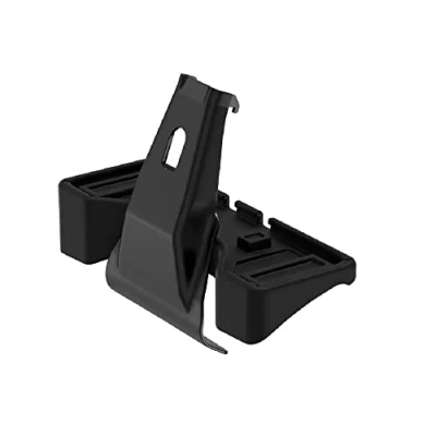 Abbildung von Thule Kit Clamp 5293