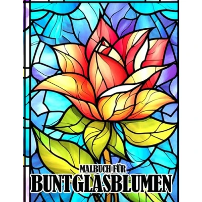 Abbildung von Hamsa Ausmalbuch: Einzigartige Kunst Illustrationen Geschenke zur Entspannung und Stressabbau für Kinder Jugendliche mit beeindruckenden im Format 85x11 Zoll