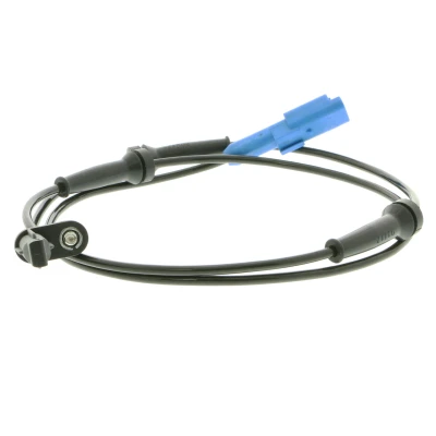 Abbildung von VEMO V42 72 0069 ABS Sensor Vorderachse Original Qualität für Fahrzeuge mit 1233 12 PEUGEOT: 508 I Limousine, SW