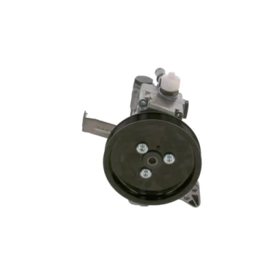 Abbildung von BOSCH K S00 000 187 Hydraulikpumpe hydraulisch 135 BMW: 5 Touring, Limousine