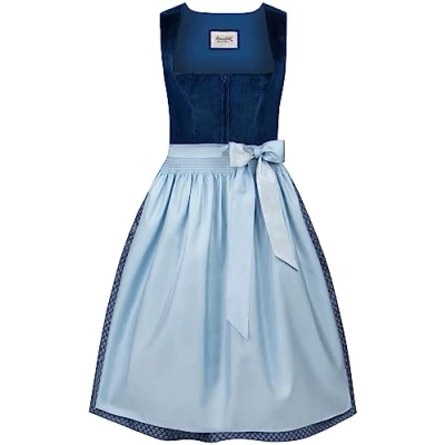 Abbildung von Stockerpoint Dirndl Aida