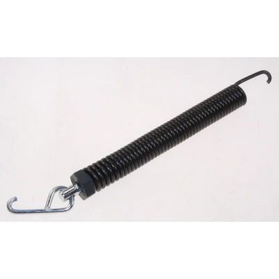 Abbildung von Candy/Hoover 41015820 feder tuer ausgleich