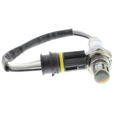 Abbildung von VEMO Original Quality V30 76 0023 Lambdasonde Diagnosesonde, Gewinde vorgefettet 4 MERCEDES BENZ: ML Klasse